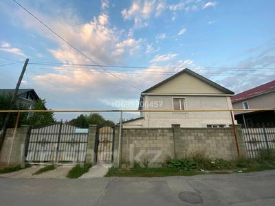 Отдельный дом · 6 комнат · 180 м² · 8.9 сот., мкр Калкаман-2 111 — Школы ул Аибергенова за 138 млн 〒 в Алматы, Наурызбайский р-н