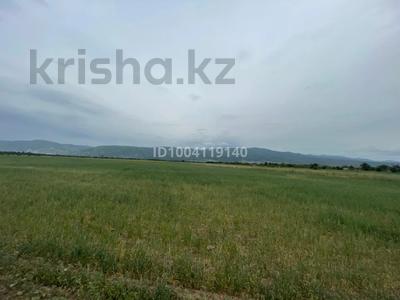 Участок · 6.4 га, Узынагаш за 130 млн ₸