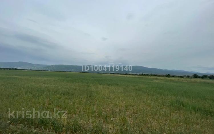 Участок · 6.4 га, Узынагаш за 130 млн ₸ — фото 2