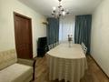 3-бөлмелі пәтер · 60 м² · 3/5 қабат, 18-шағынаудан 8 — Ориентировочно находится возле 38 школы, бағасы: 25 млн ₸ в Шымкенте, Аль-Фарабийский р-н