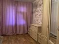 3-бөлмелі пәтер · 60 м² · 3/5 қабат, 18-шағынаудан 8 — Ориентировочно находится возле 38 школы, бағасы: 25 млн ₸ в Шымкенте, Аль-Фарабийский р-н — фото 2