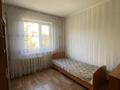 3-бөлмелі пәтер · 60 м² · 3/5 қабат, 18-шағынаудан 8 — Ориентировочно находится возле 38 школы, бағасы: 25 млн ₸ в Шымкенте, Аль-Фарабийский р-н — фото 3