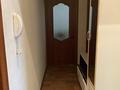 3-бөлмелі пәтер · 60 м² · 3/5 қабат, 18-шағынаудан 8 — Ориентировочно находится возле 38 школы, бағасы: 25 млн ₸ в Шымкенте, Аль-Фарабийский р-н — фото 4