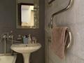 3-бөлмелі пәтер · 60 м² · 3/5 қабат, 18-шағынаудан 8 — Ориентировочно находится возле 38 школы, бағасы: 25 млн ₸ в Шымкенте, Аль-Фарабийский р-н — фото 5