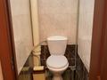 3-бөлмелі пәтер · 60 м² · 3/5 қабат, 18-шағынаудан 8 — Ориентировочно находится возле 38 школы, бағасы: 25 млн ₸ в Шымкенте, Аль-Фарабийский р-н — фото 6