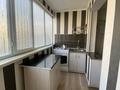 3-бөлмелі пәтер · 60 м² · 3/5 қабат, 18-шағынаудан 8 — Ориентировочно находится возле 38 школы, бағасы: 25 млн ₸ в Шымкенте, Аль-Фарабийский р-н — фото 7
