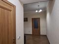 3-комнатная квартира, 80 м², 1/3 этаж, Абая за 15.5 млн 〒 в Темиртау — фото 11
