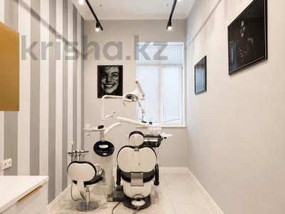 Медцентры и аптеки · 121.3 м² за 220 млн ₸ в Астане, Есильский р-н