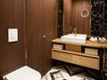 Медцентры и аптеки · 121.3 м² за 220 млн ₸ в Астане, Есильский р-н — фото 12