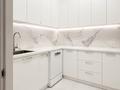 Медцентры и аптеки · 121.3 м² за 220 млн ₸ в Астане, Есильский р-н — фото 13