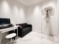 Медцентры и аптеки · 121.3 м² за 220 млн ₸ в Астане, Есильский р-н — фото 16