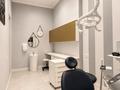 Медцентры и аптеки · 121.3 м² за 220 млн ₸ в Астане, Есильский р-н — фото 2