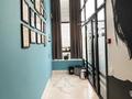 Медцентры и аптеки · 121.3 м² за 220 млн ₸ в Астане, Есильский р-н — фото 3