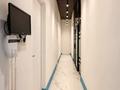 Медцентры и аптеки · 121.3 м² за 220 млн ₸ в Астане, Есильский р-н — фото 4