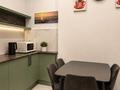 Медцентры и аптеки · 121.3 м² за 220 млн ₸ в Астане, Есильский р-н — фото 8