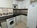 1-бөлмелі пәтер · 16.5 м² · 2/5 қабат, Урицкого, бағасы: 9.8 млн ₸ в Костанае