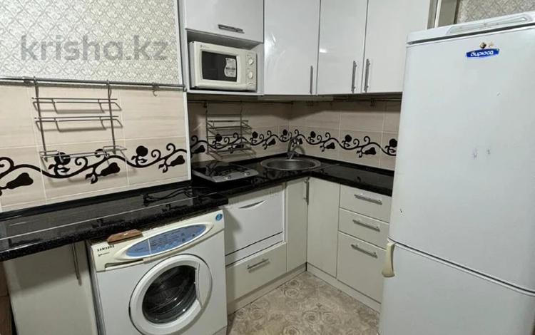 1-бөлмелі пәтер · 16.5 м² · 2/5 қабат, Урицкого, бағасы: 9.8 млн ₸ в Костанае — фото 2