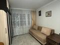 1-бөлмелі пәтер · 16.5 м² · 2/5 қабат, Урицкого, бағасы: 9.8 млн ₸ в Костанае — фото 2