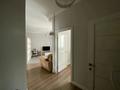 1-комнатная квартира · 40 м², Абакан Бектурова 1 за 12 000 ₸ в Астане, Есильский р-н — фото 2
