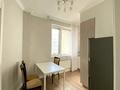 1-комнатная квартира · 40 м², Абакан Бектурова 1 за 12 000 ₸ в Астане, Есильский р-н — фото 3