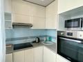 1-комнатная квартира · 40 м², Абакан Бектурова 1 за 12 000 ₸ в Астане, Есильский р-н — фото 4