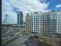 1-комнатная квартира · 40 м², Абакан Бектурова 1 за 12 000 ₸ в Астане, Есильский р-н — фото 8