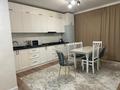1-бөлмелі пәтер · 55 м² · 4/10 қабат, мкр Шугыла, Мкр. Шугыла 340/3 к 17, бағасы: 18 000 ₸ в Алматы, Наурызбайский р-н — фото 2