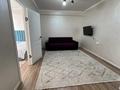 1-бөлмелі пәтер · 55 м² · 4/10 қабат, мкр Шугыла, Мкр. Шугыла 340/3 к 17, бағасы: 18 000 ₸ в Алматы, Наурызбайский р-н — фото 3
