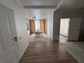 1-бөлмелі пәтер · 55 м² · 4/10 қабат, мкр Шугыла, Мкр. Шугыла 340/3 к 17, бағасы: 18 000 ₸ в Алматы, Наурызбайский р-н — фото 4