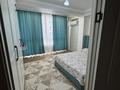 1-бөлмелі пәтер · 55 м² · 4/10 қабат, мкр Шугыла, Мкр. Шугыла 340/3 к 17, бағасы: 18 000 ₸ в Алматы, Наурызбайский р-н — фото 5