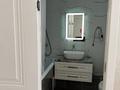 1-бөлмелі пәтер · 55 м² · 4/10 қабат, мкр Шугыла, Мкр. Шугыла 340/3 к 17, бағасы: 18 000 ₸ в Алматы, Наурызбайский р-н — фото 6