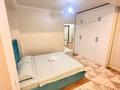 1-бөлмелі пәтер · 55 м² · 4/10 қабат, Шұғыла ш/а. 340/3 к 17, бағасы: 16 000 ₸ в Алматы, Наурызбайский р-н — фото 3