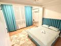 1-бөлмелі пәтер · 55 м² · 4/10 қабат, Шұғыла ш/а. 340/3 к 17, бағасы: 16 000 ₸ в Алматы, Наурызбайский р-н
