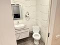 1-бөлмелі пәтер · 55 м² · 4/10 қабат, Шұғыла ш/а. 340/3 к 17, бағасы: 16 000 ₸ в Алматы, Наурызбайский р-н — фото 5