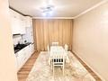 1-бөлмелі пәтер · 55 м² · 4/10 қабат, Шұғыла ш/а. 340/3 к 17, бағасы: 16 000 ₸ в Алматы, Наурызбайский р-н — фото 6