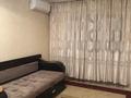 1-комнатная квартира · 30 м² · 2/5 этаж, Казыбек би 116 за 125 000 〒 в Таразе