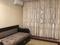 1-комнатная квартира · 30 м² · 2/5 этаж, Казыбек би 116 за 125 000 〒 в Таразе