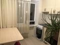 1-комнатная квартира · 30 м² · 2/5 этаж, Казыбек би 116 за 125 000 〒 в Таразе — фото 4