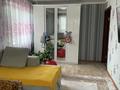 2-бөлмелі пәтер · 42.4 м² · 2/5 қабат, 5 микрорайон 12, бағасы: 5.2 млн ₸ в Житикаре