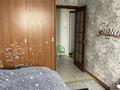 2-бөлмелі пәтер · 42.4 м² · 2/5 қабат, 5 микрорайон 12, бағасы: 5.2 млн ₸ в Житикаре — фото 13