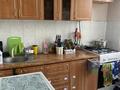 2-бөлмелі пәтер · 42.4 м² · 2/5 қабат, 5 микрорайон 12, бағасы: 5.2 млн ₸ в Житикаре — фото 16