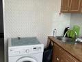 2-бөлмелі пәтер · 42.4 м² · 2/5 қабат, 5 микрорайон 12, бағасы: 5.2 млн ₸ в Житикаре — фото 17