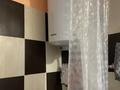 2-бөлмелі пәтер · 42.4 м² · 2/5 қабат, 5 микрорайон 12, бағасы: 5.2 млн ₸ в Житикаре — фото 18