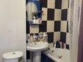 2-бөлмелі пәтер · 42.4 м² · 2/5 қабат, 5 микрорайон 12, бағасы: 5.2 млн ₸ в Житикаре — фото 19