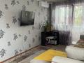 2-бөлмелі пәтер · 42.4 м² · 2/5 қабат, 5 микрорайон 12, бағасы: 5.2 млн ₸ в Житикаре — фото 2