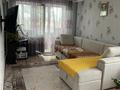 2-бөлмелі пәтер · 42.4 м² · 2/5 қабат, 5 микрорайон 12, бағасы: 5.2 млн ₸ в Житикаре — фото 3