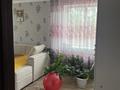 2-бөлмелі пәтер · 42.4 м² · 2/5 қабат, 5 микрорайон 12, бағасы: 5.2 млн ₸ в Житикаре — фото 4