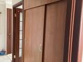 2-бөлмелі пәтер · 42.4 м² · 2/5 қабат, 5 микрорайон 12, бағасы: 5.2 млн ₸ в Житикаре — фото 5