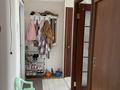 2-бөлмелі пәтер · 42.4 м² · 2/5 қабат, 5 микрорайон 12, бағасы: 5.2 млн ₸ в Житикаре — фото 6