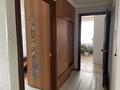 2-бөлмелі пәтер · 42.4 м² · 2/5 қабат, 5 микрорайон 12, бағасы: 5.2 млн ₸ в Житикаре — фото 7